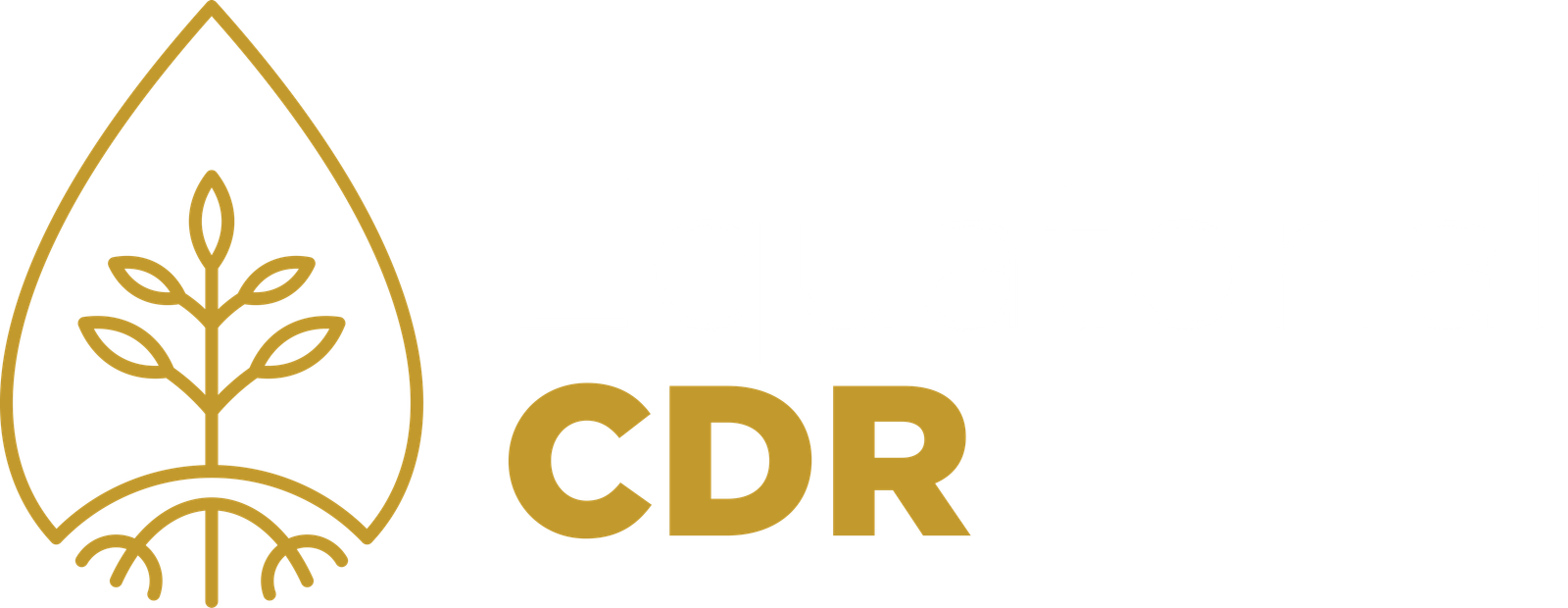 Equatorial CDR
